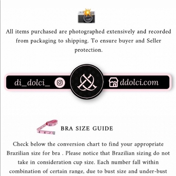 Baby, You’re the One Sheer mesh Embroidery Strappy Bodysuit - Picture 6 of 10